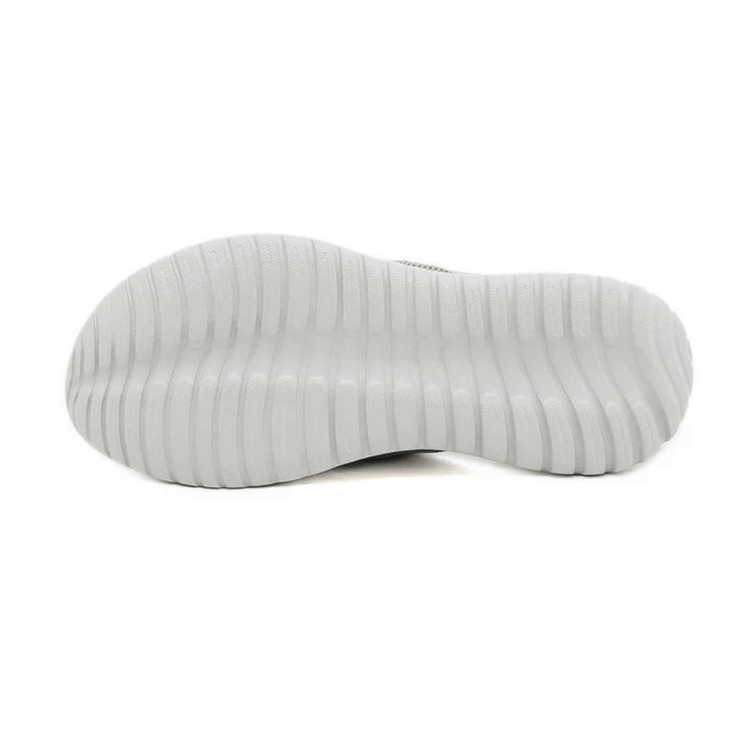 OS Aria Slide Sandal – Cushioned Support & Pressure Relief