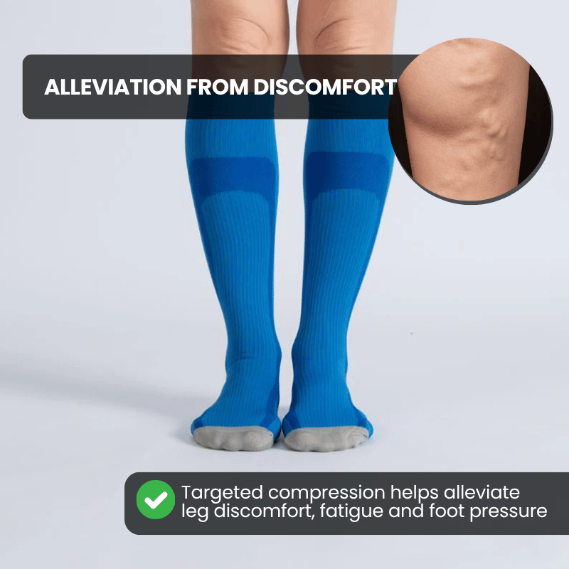 Compression Socks