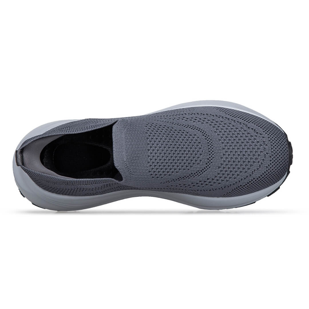 Ortho Ease - Hands-Free Slip-on