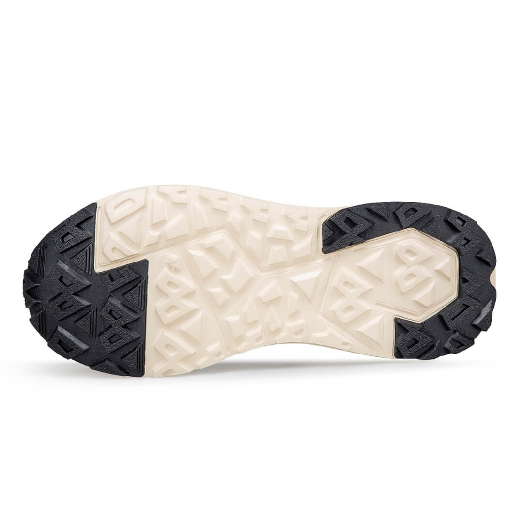 Ortho Ease - Hands-Free Slip-on
