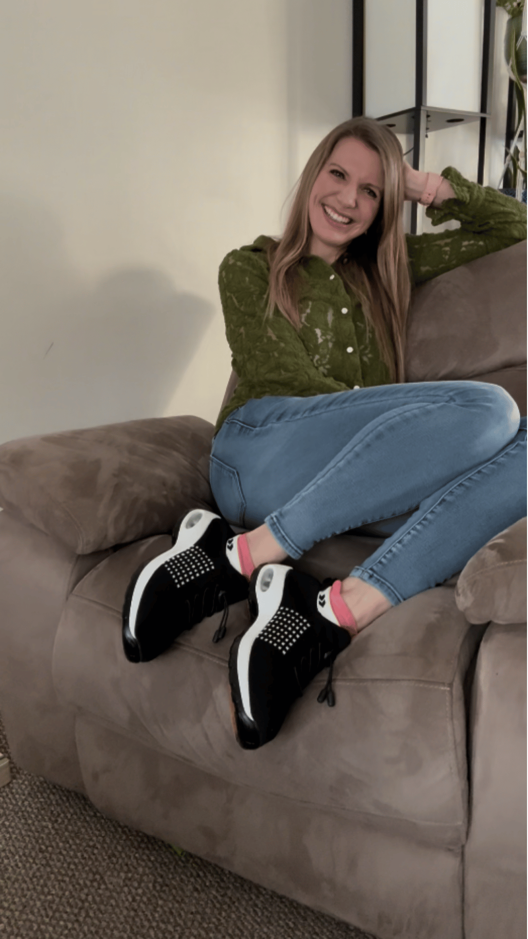 Customer photo 6