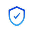 Shipping Insurance