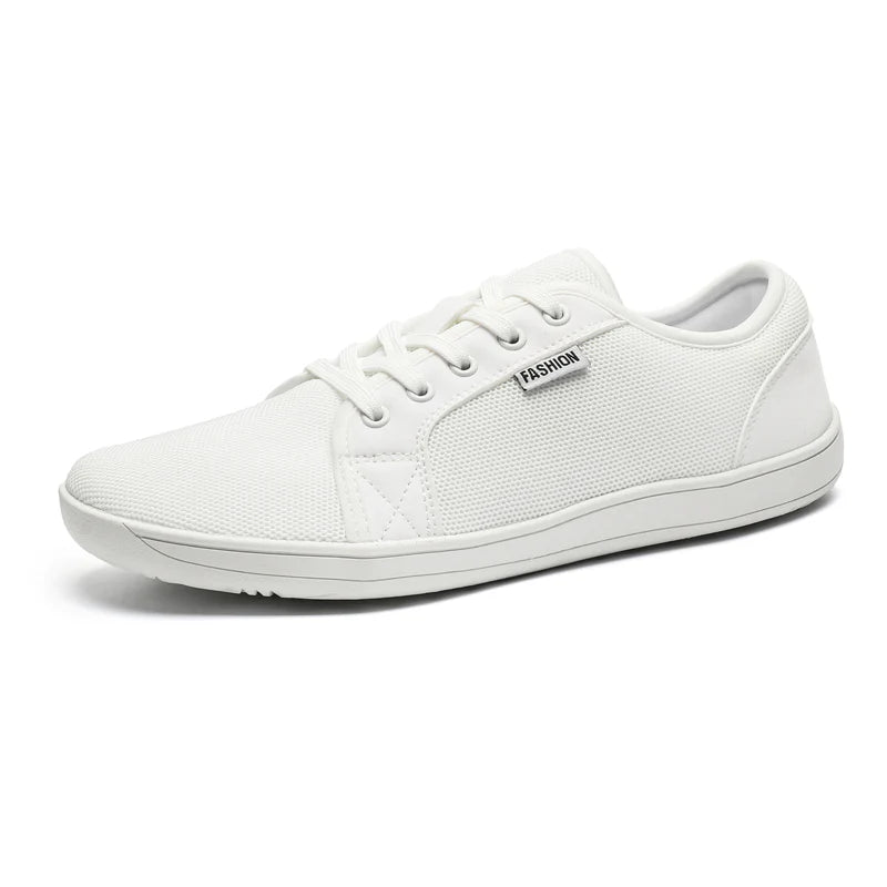 Velora Max - Healthy & Wide Toe Box Shoes (Unisex)