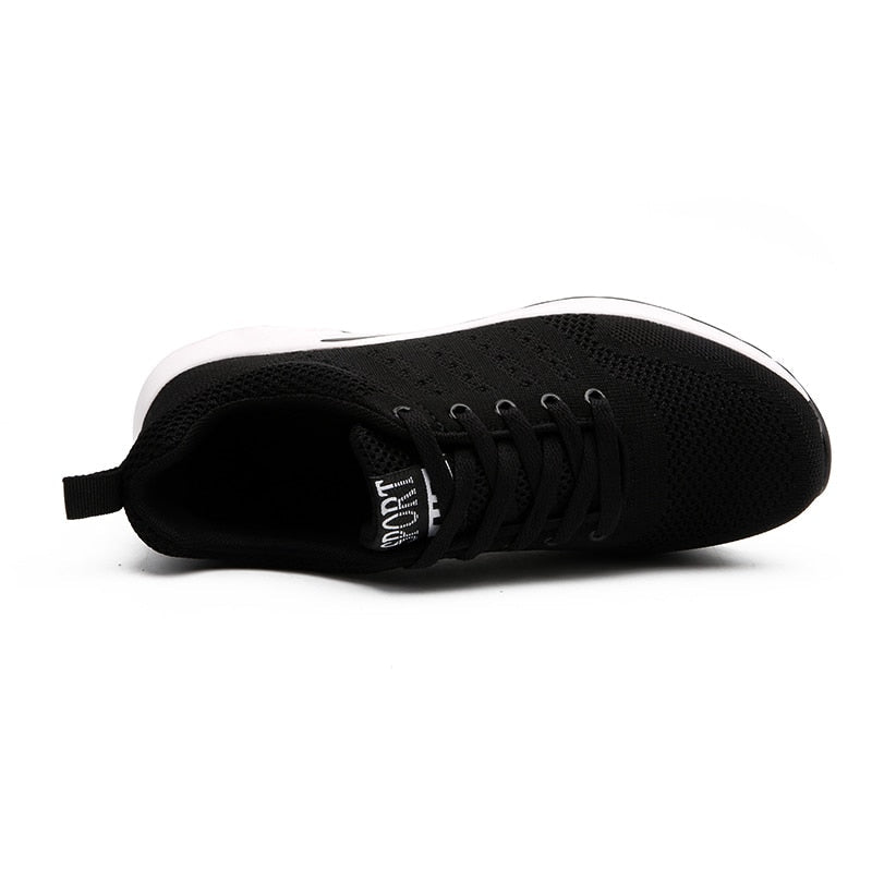 Men’s Performance Cushion Shoes