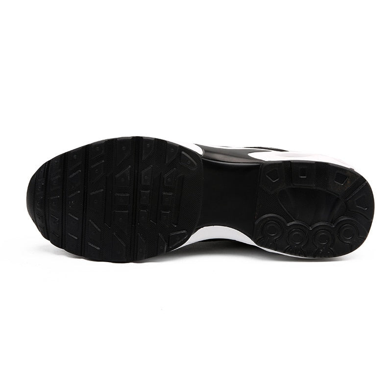 Men’s Performance Cushion Shoes