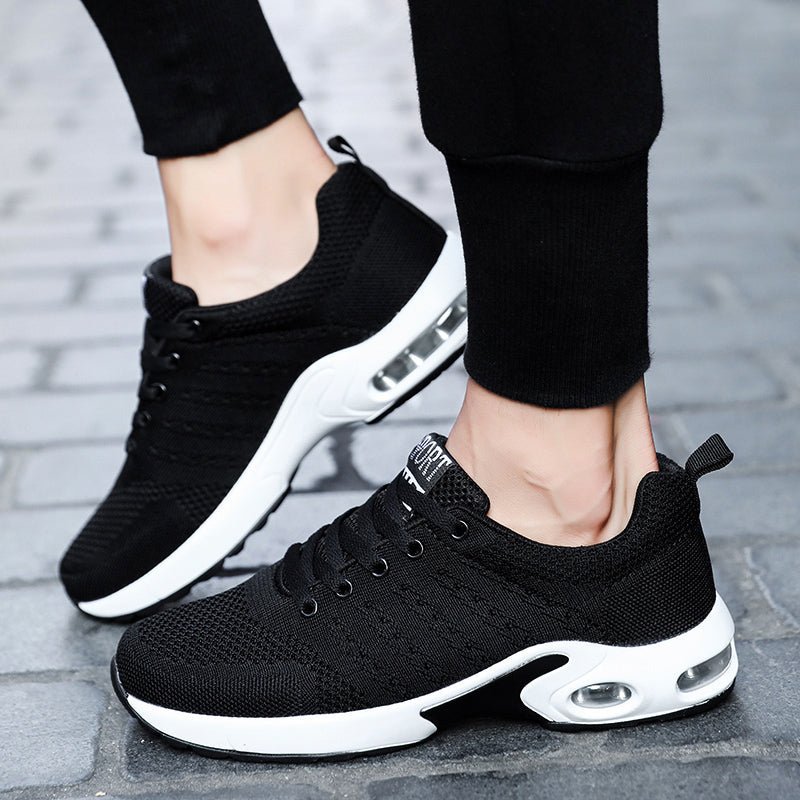 Men’s Performance Cushion Shoes