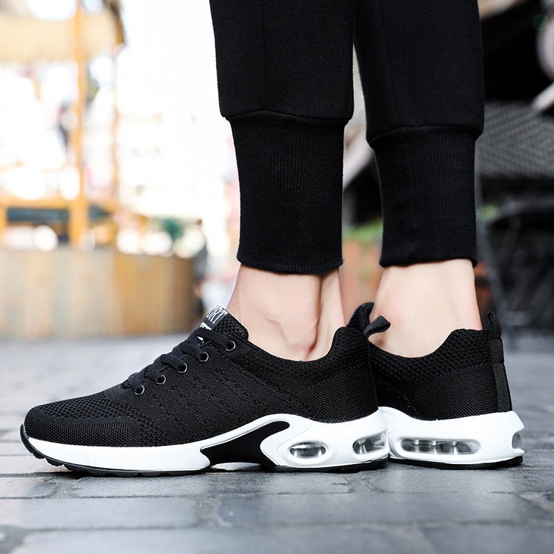 Men’s Performance Cushion Shoes