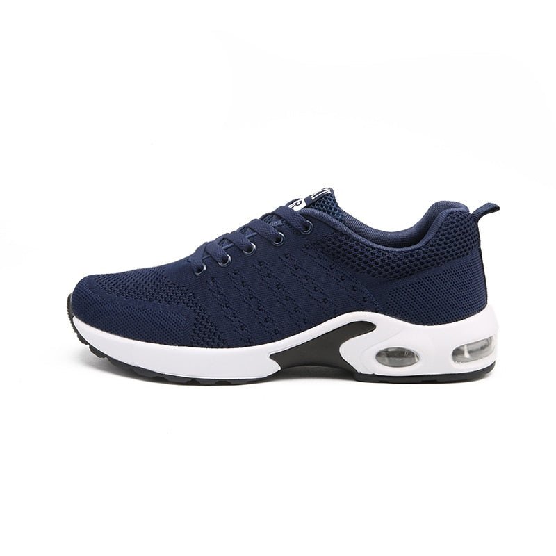 Men’s Performance Cushion Shoes