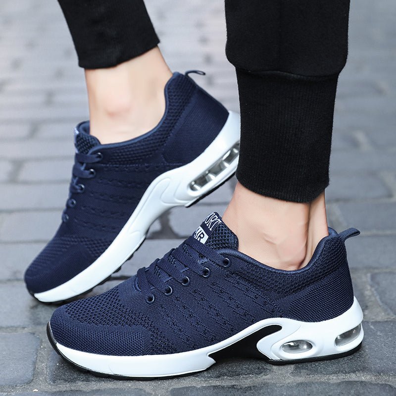 Men’s Performance Cushion Shoes