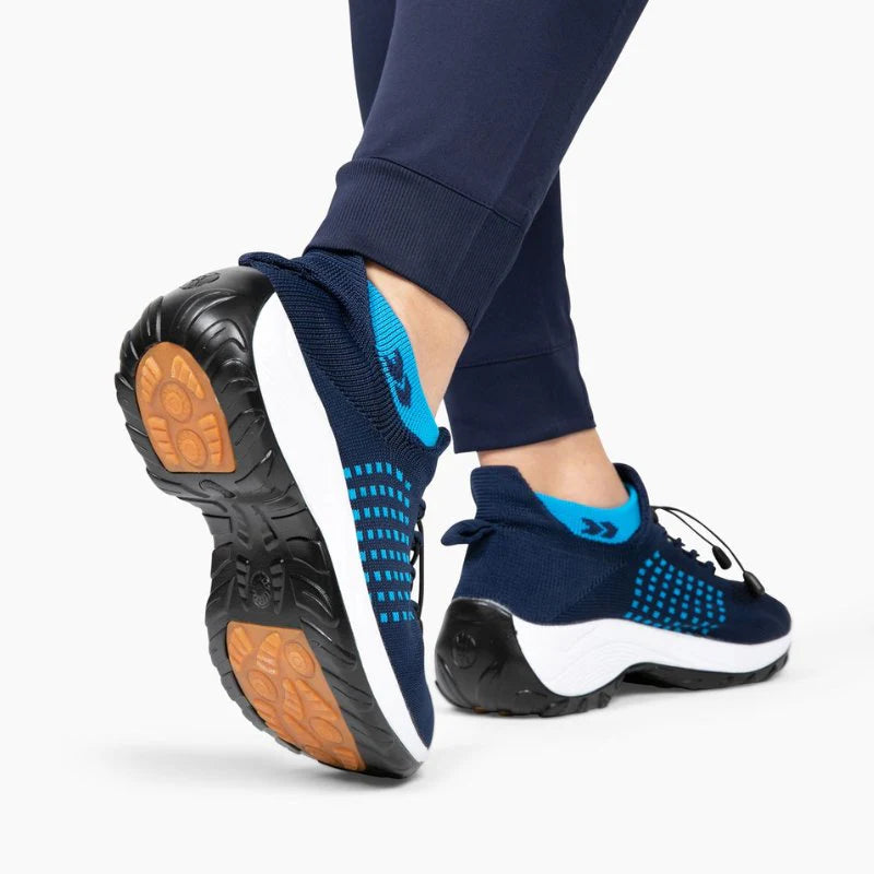 Ortho Stretch Cushion Shoes Women - (B2G3)