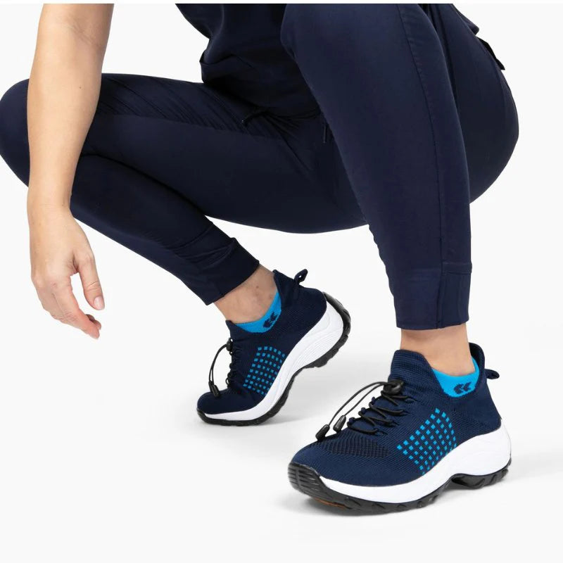 Ortho Stretch Cushion Shoes Women - (B2G3)