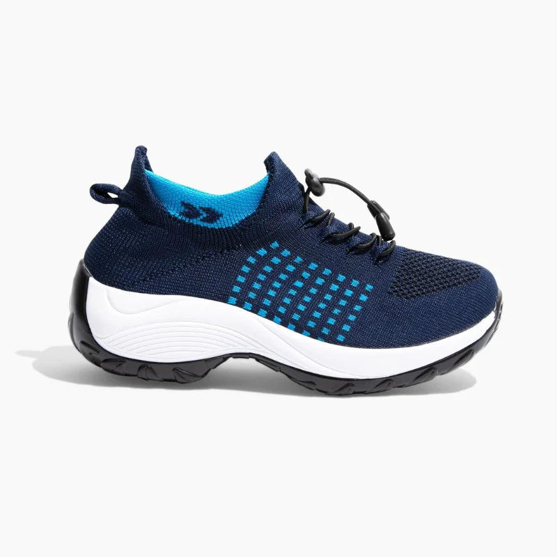 Ortho Stretch Cushion Shoes Women - (B2G3)