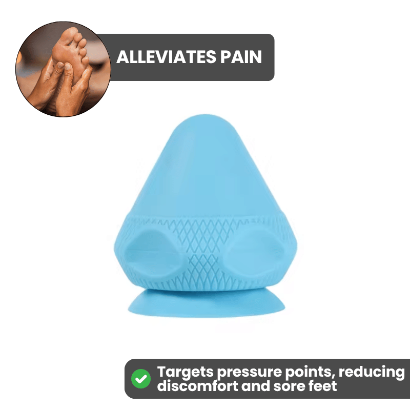 Foot Health Kit