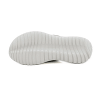 OS Aria Slide Sandal – Cushioned Support & Pressure Relief