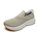 Men's Ortho Cloud Hands-Free - Wide Toe Box & Extra Cushioning