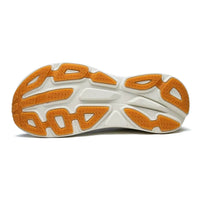 Men's Ortho Cloud Hands-Free - Wide Toe Box & Extra Cushioning