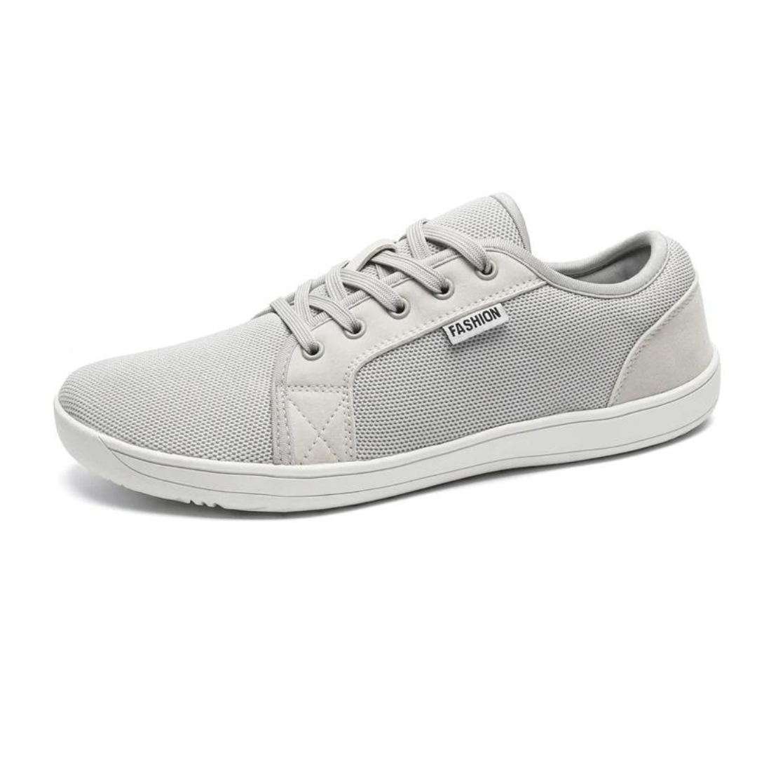 Velora Max - Healthy & Wide Toe Box Shoes (Unisex)