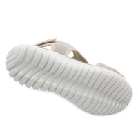 OS Aria Sandal – Cushioned Sole & Pressure Relief