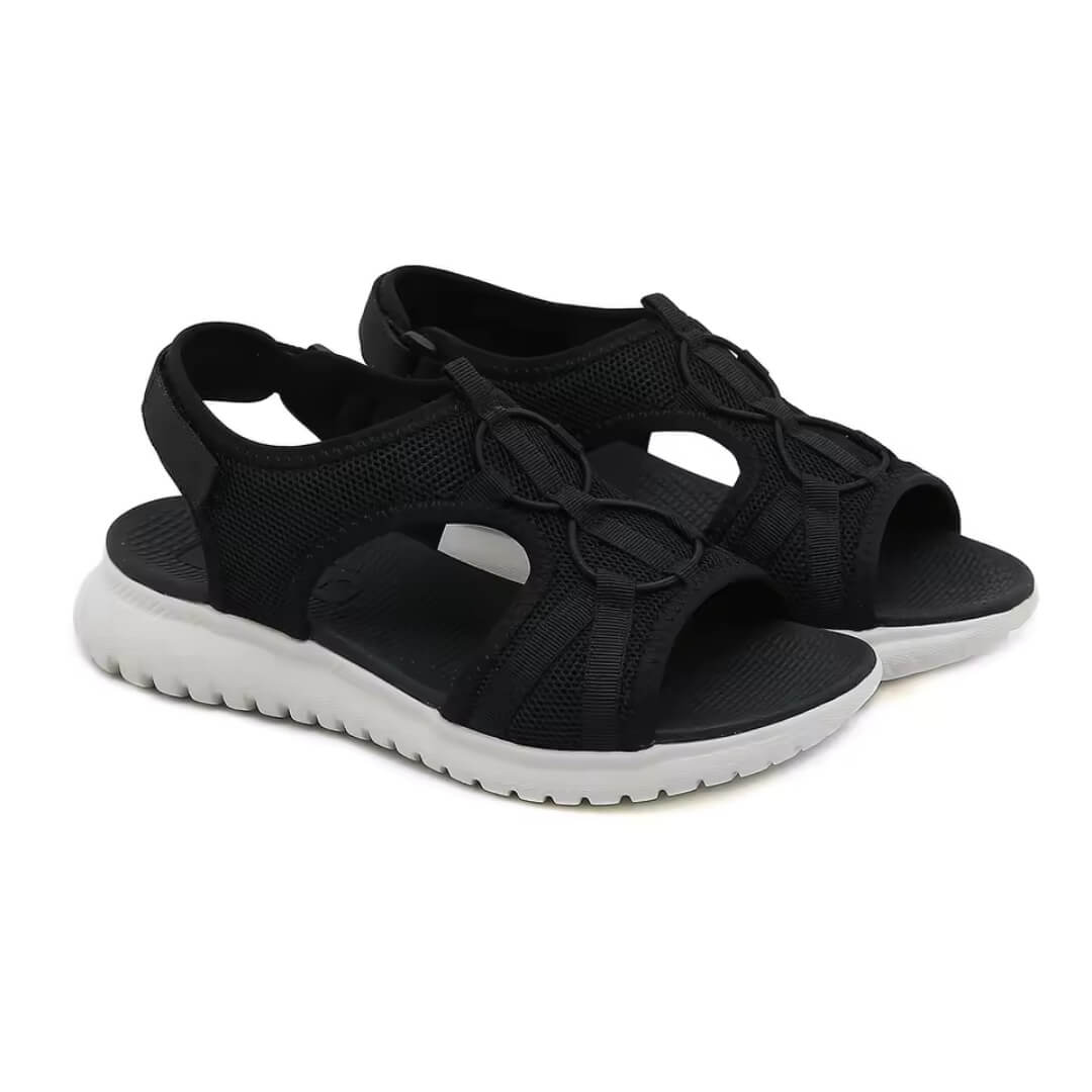 OS Aria Sandal – Cushioned Sole & Pressure Relief