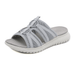 OS Aria Slide Sandal – Cushioned Support & Pressure Relief