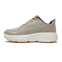 Ortho Cloud Cushion - Wide Toe Box & Extra Cushioning