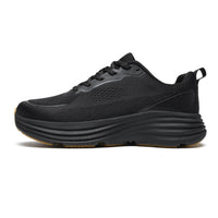 Ortho Cloud Cushion - Wide Toe Box & Extra Cushioning