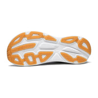 Ortho Cloud Cushion - Wide Toe Box & Extra Cushioning