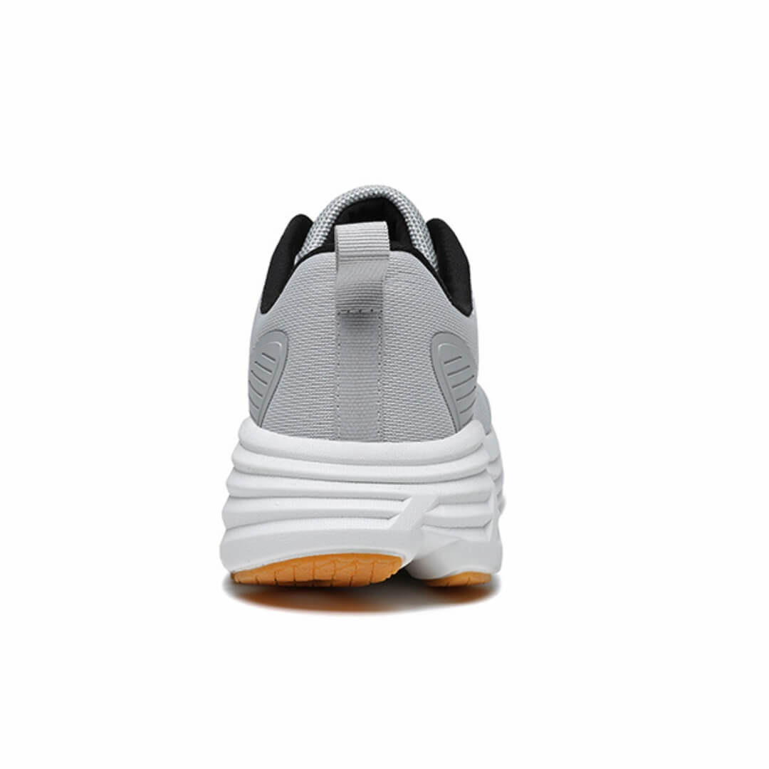 Ortho Cloud Cushion - Wide Toe Box & Extra Cushioning