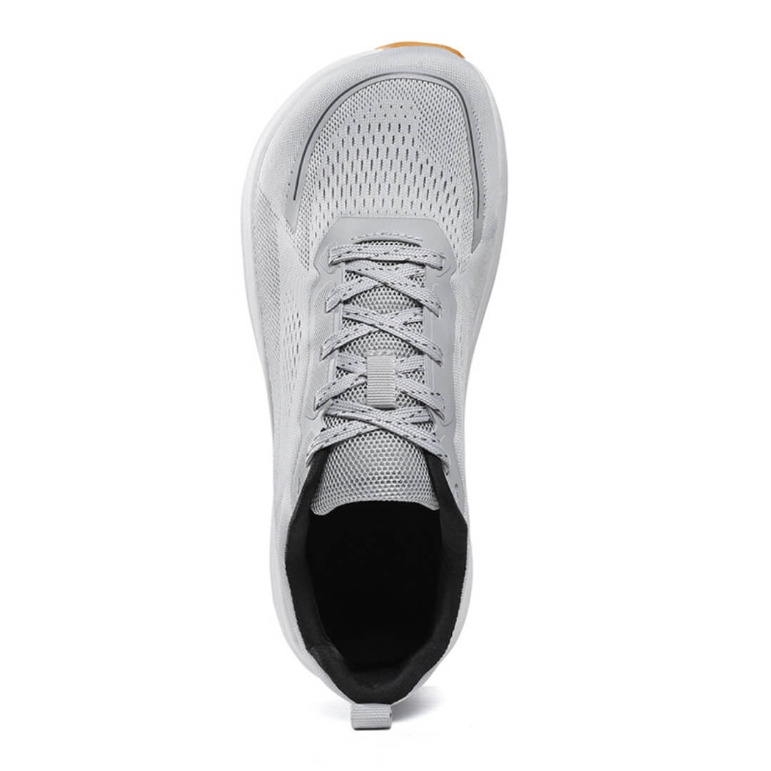 Ortho Cloud Cushion - Wide Toe Box & Extra Cushioning