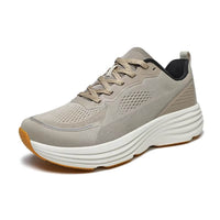 Ortho Cloud Cushion - Wide Toe Box & Extra Cushioning