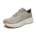 Ortho Cloud Cushion - Wide Toe Box & Extra Cushioning