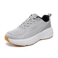 Ortho Cloud Cushion - Wide Toe Box & Extra Cushioning