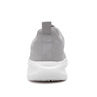 Ortho Flex - Wide Toe Box & Lightweight