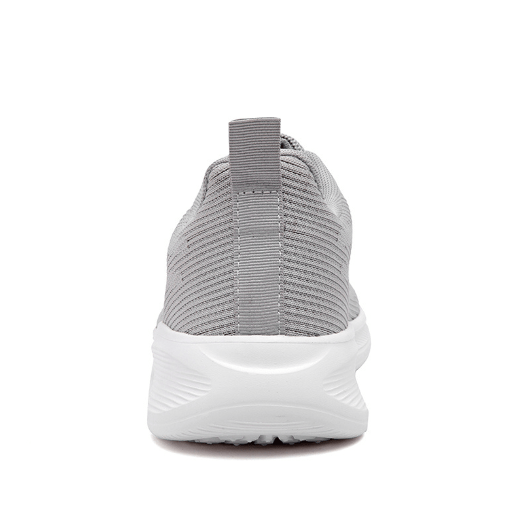 Ortho Flex - Wide Toe Box & Lightweight