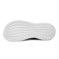 Ortho Flex - Wide Toe Box & Lightweight