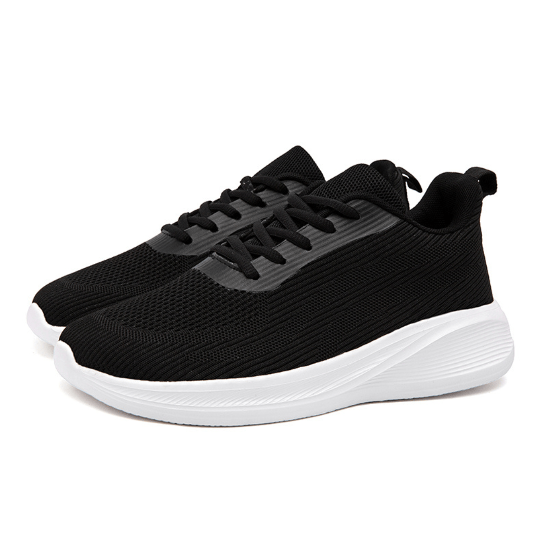 Ortho Flex - Wide Toe Box & Lightweight