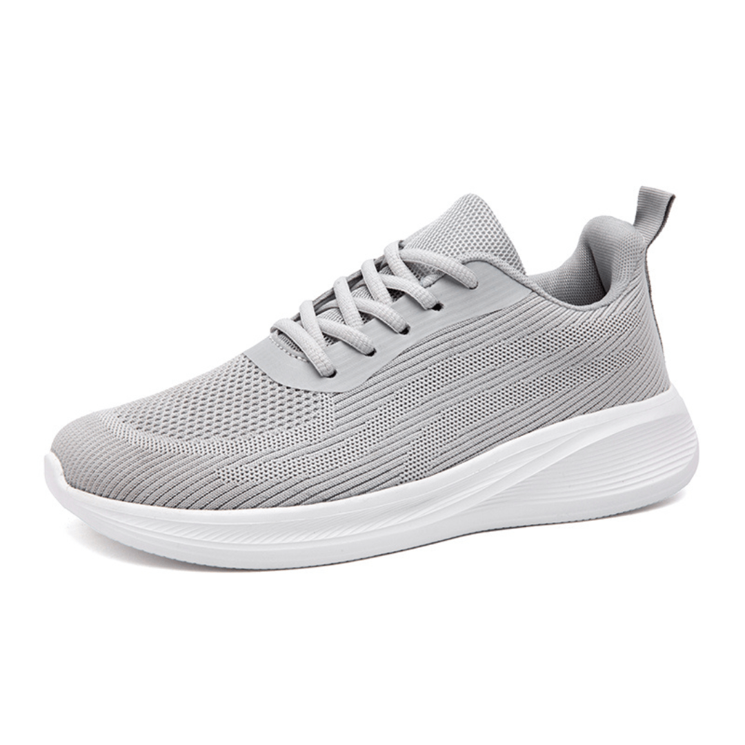 Ortho Flex - Wide Toe Box & Lightweight