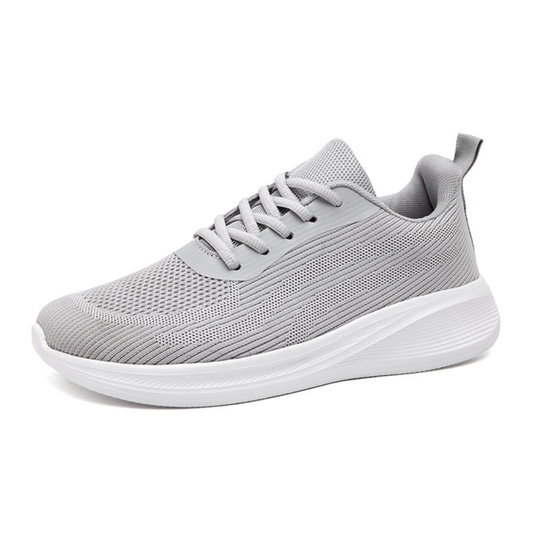 Ortho Flex - Wide Toe Box & Lightweight