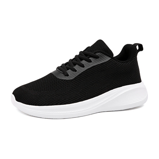 Ortho Flex - Wide Toe Box & Lightweight