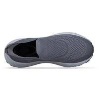 Ortho Ease - Hands-Free Slip-on