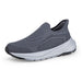 Ortho Ease - Hands-Free Slip-on