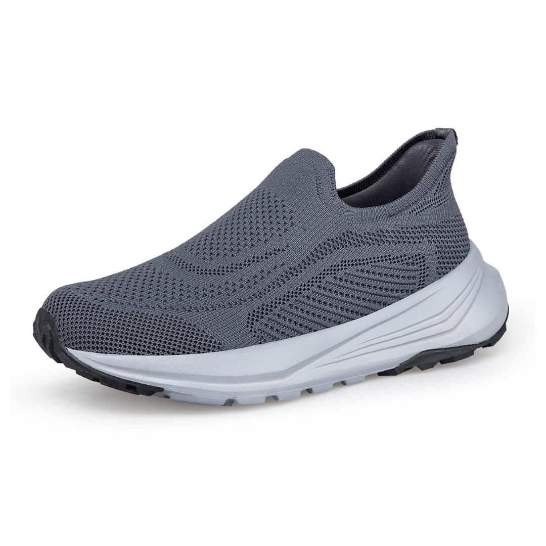 Ortho Ease - Hands-Free Slip-on