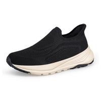 Ortho Ease - Hands-Free Slip-on
