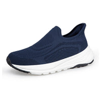 Ortho Ease - Hands-Free Slip-on