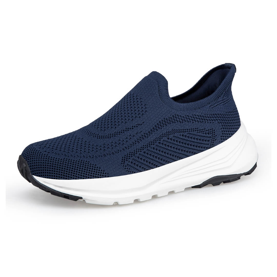 Ortho Ease - Hands-Free Slip-on