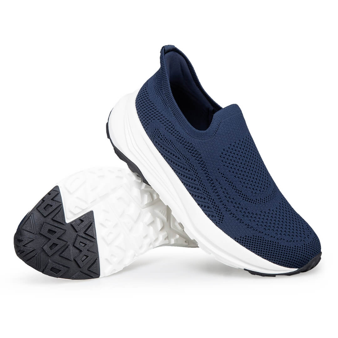Ortho Ease - Hands-Free Slip-on