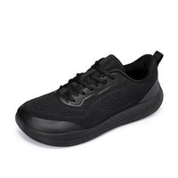 Ortho Stride - Zero Drop Sole & Wide Toe Box