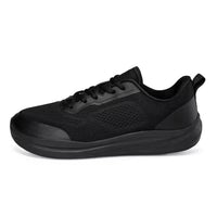 Ortho Stride - Zero Drop Sole & Wide Toe Box