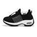 ShiftAir - 12-Hour Shift Shoes for All-Day Foot, Knee & Back Pain Relief (BOGO)