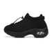ShiftAir - 12-Hour Shift Shoes for All-Day Foot, Knee & Back Pain Relief